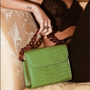 Purse from Princess Polly